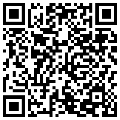 Código QR para descargar GeoLogistic en Google Play